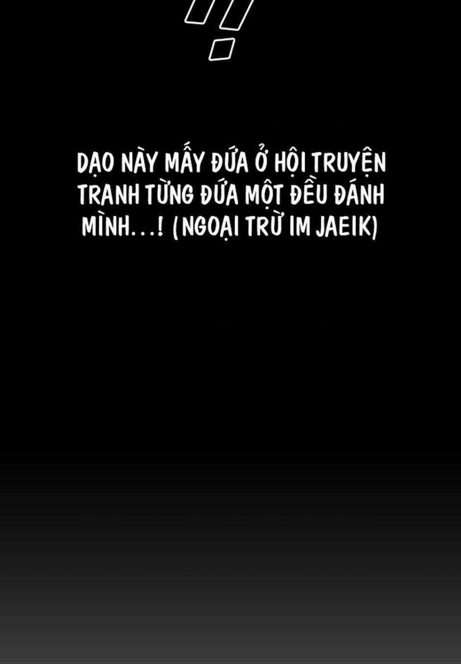 Free Draw - Chapter 117 - Trang 50