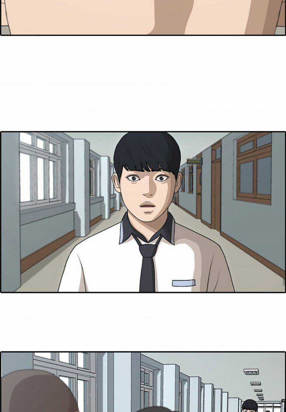 Free Draw - Chapter 117 - Trang 59