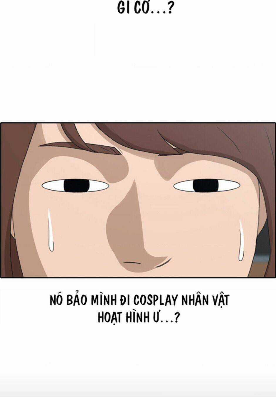 Free Draw - Chapter 117 - Trang 8