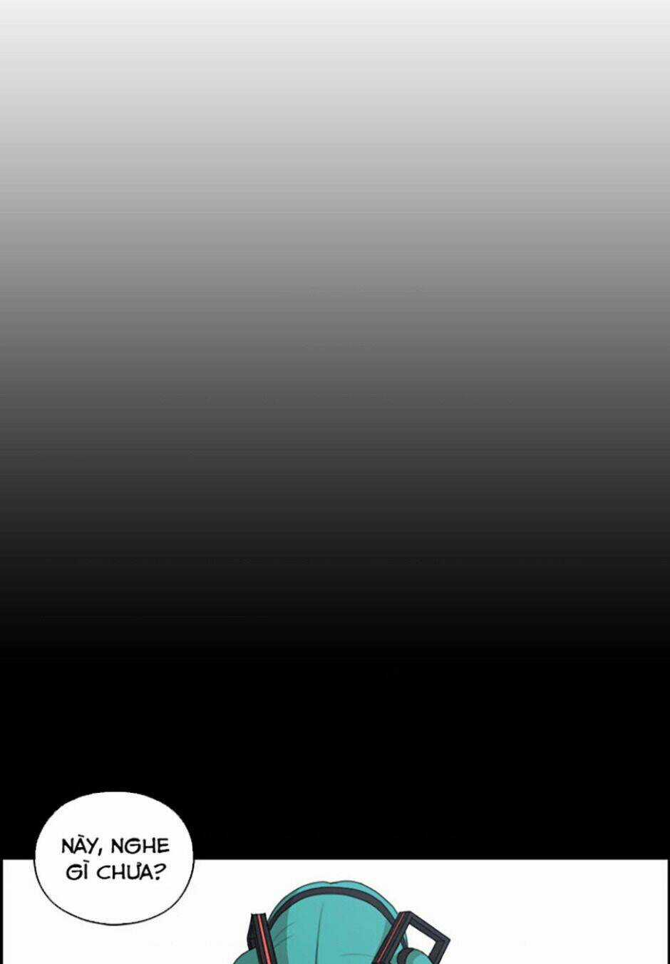 Free Draw - Chapter 117 - Trang 9