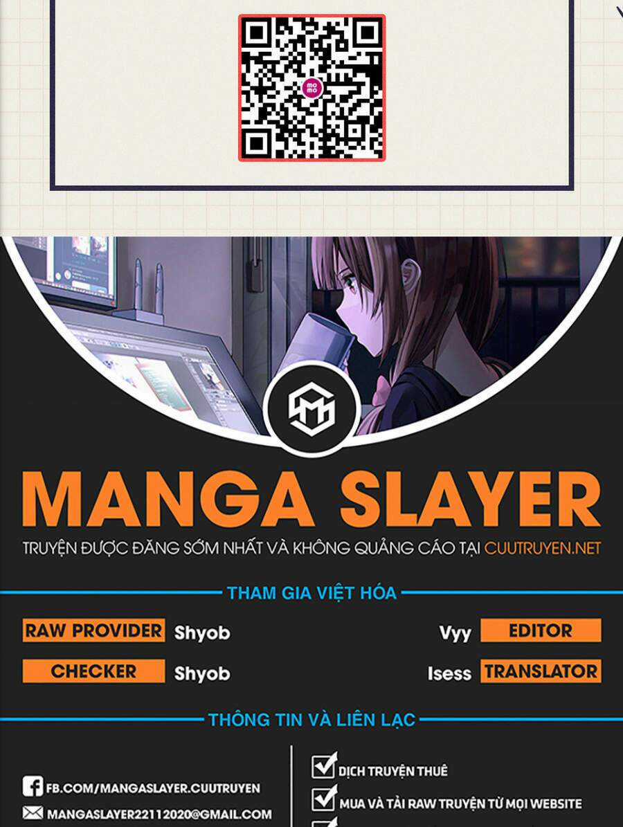 Free Draw - Chapter 118 - Trang 2