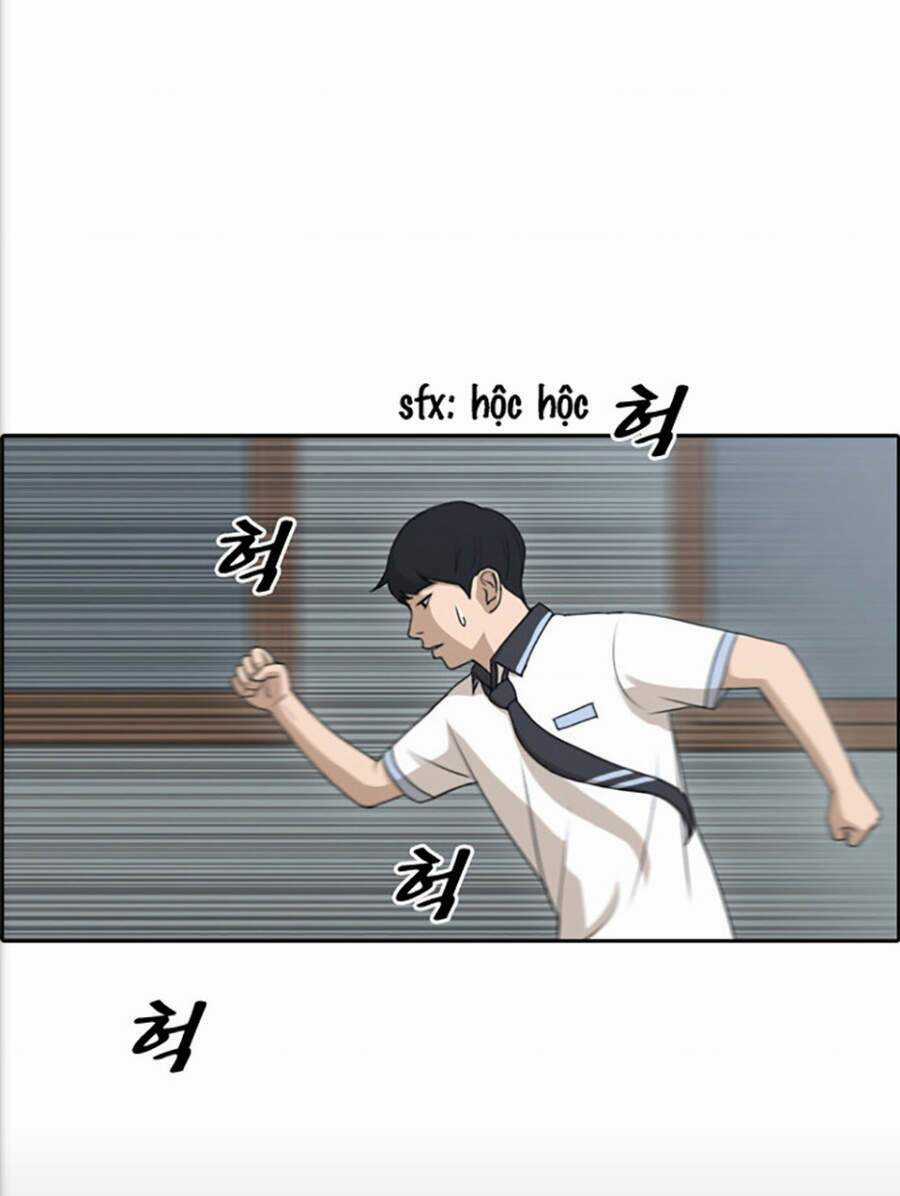 Free Draw - Chapter 118 - Trang 11