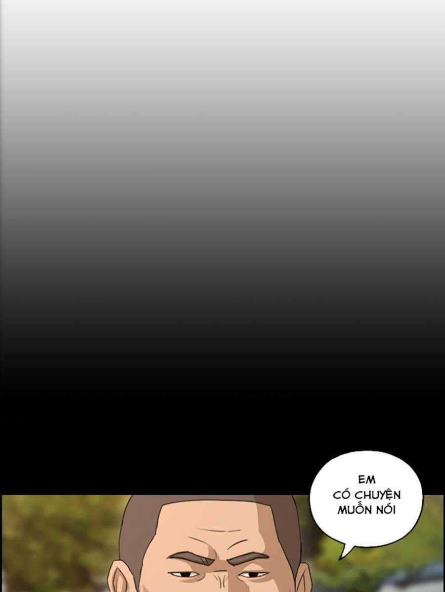 Free Draw - Chapter 118 - Trang 12