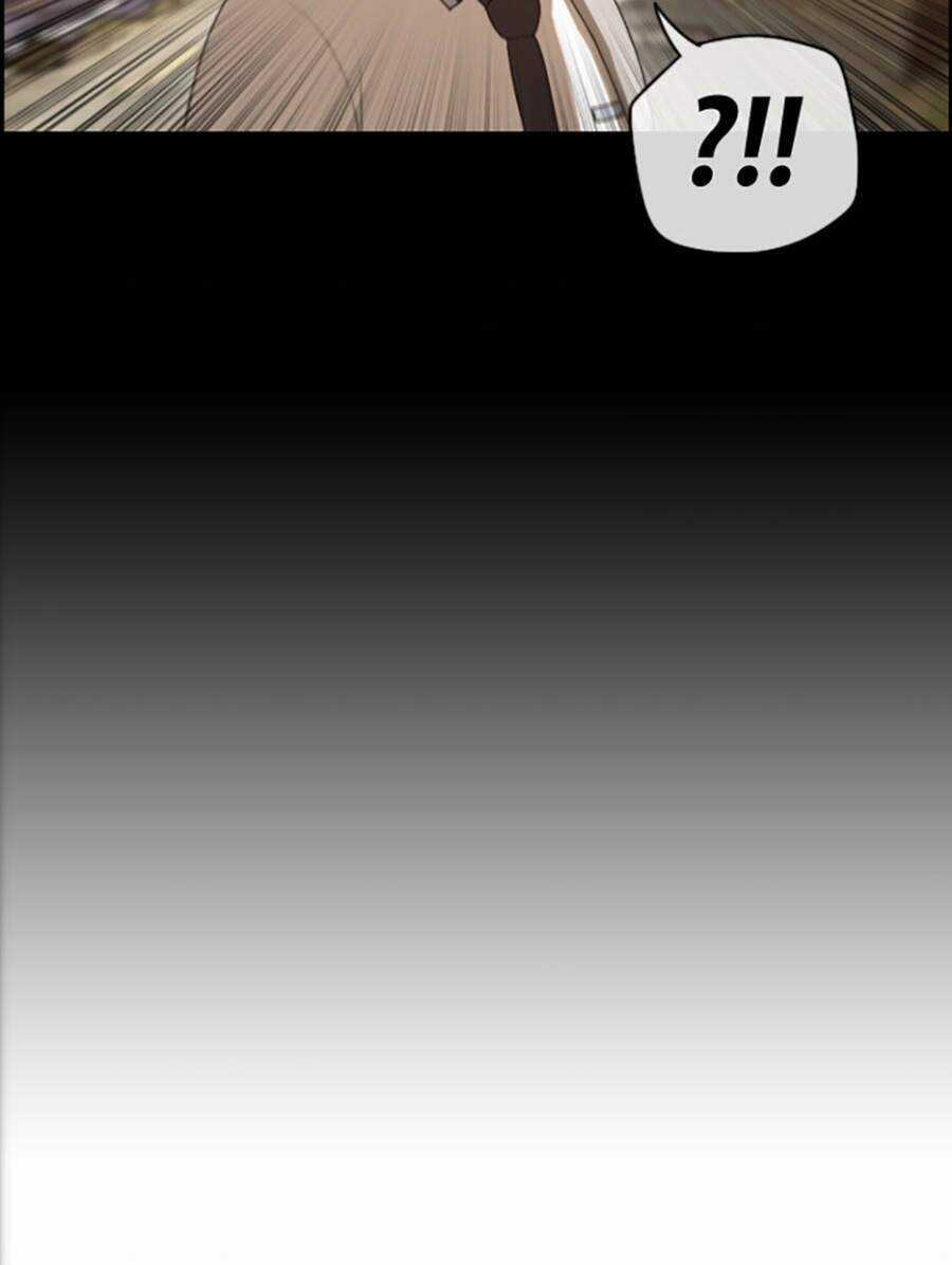 Free Draw - Chapter 118 - Trang 14