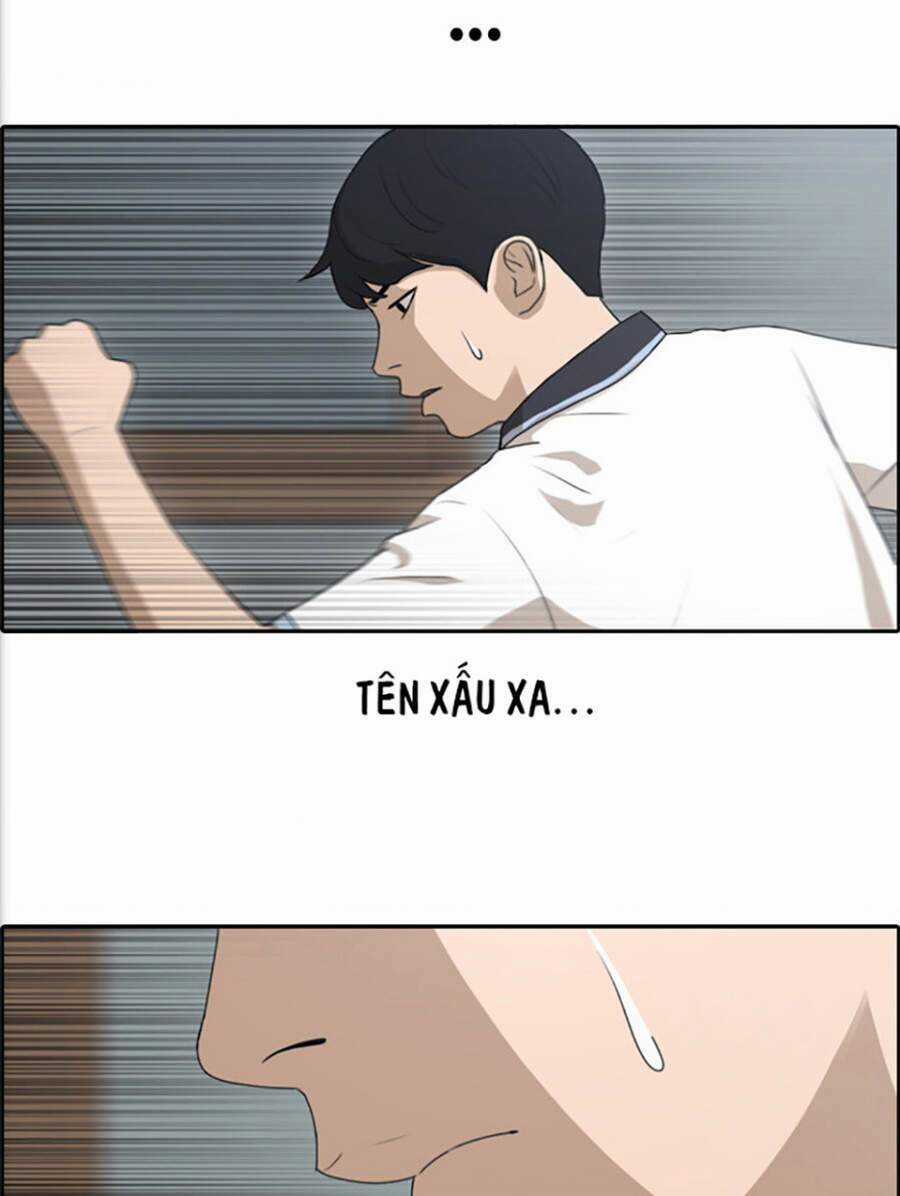 Free Draw - Chapter 118 - Trang 15