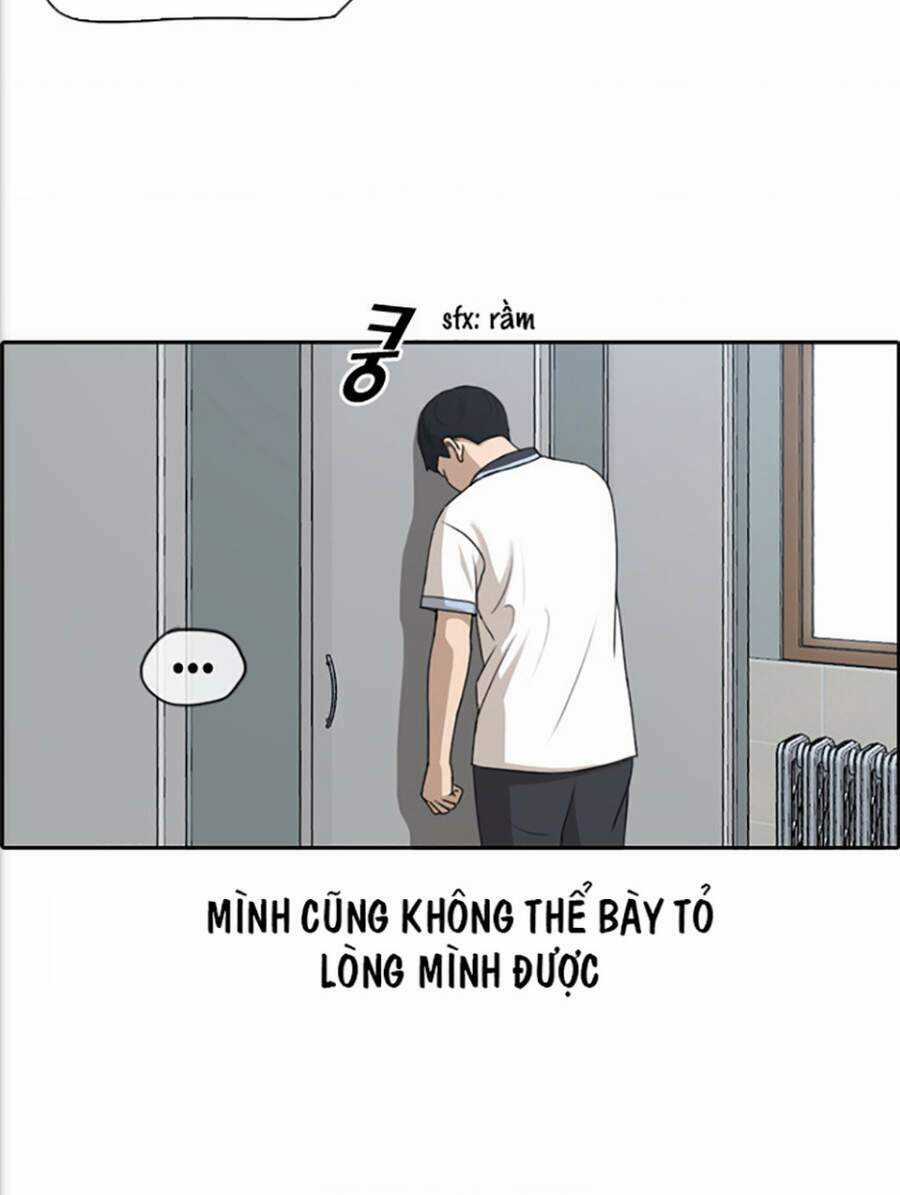 Free Draw - Chapter 118 - Trang 20