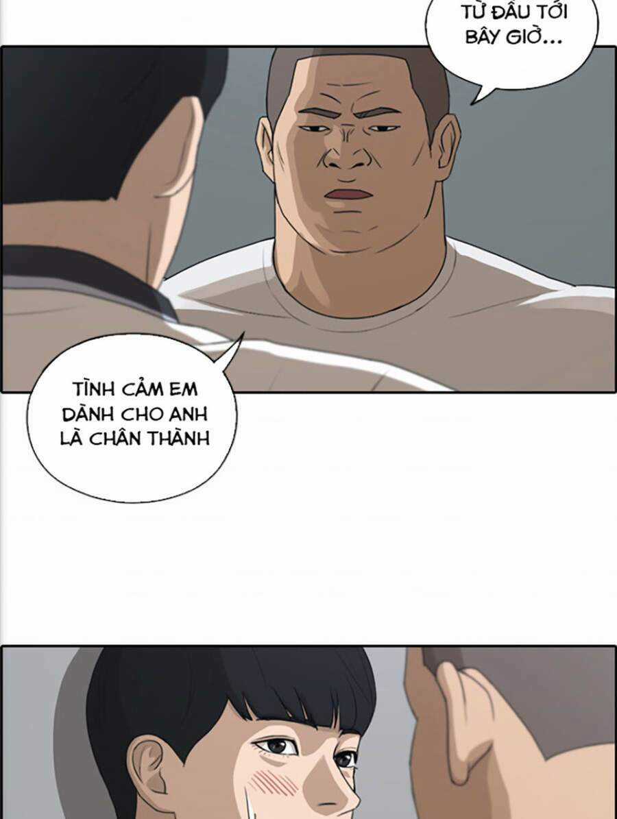 Free Draw - Chapter 118 - Trang 27