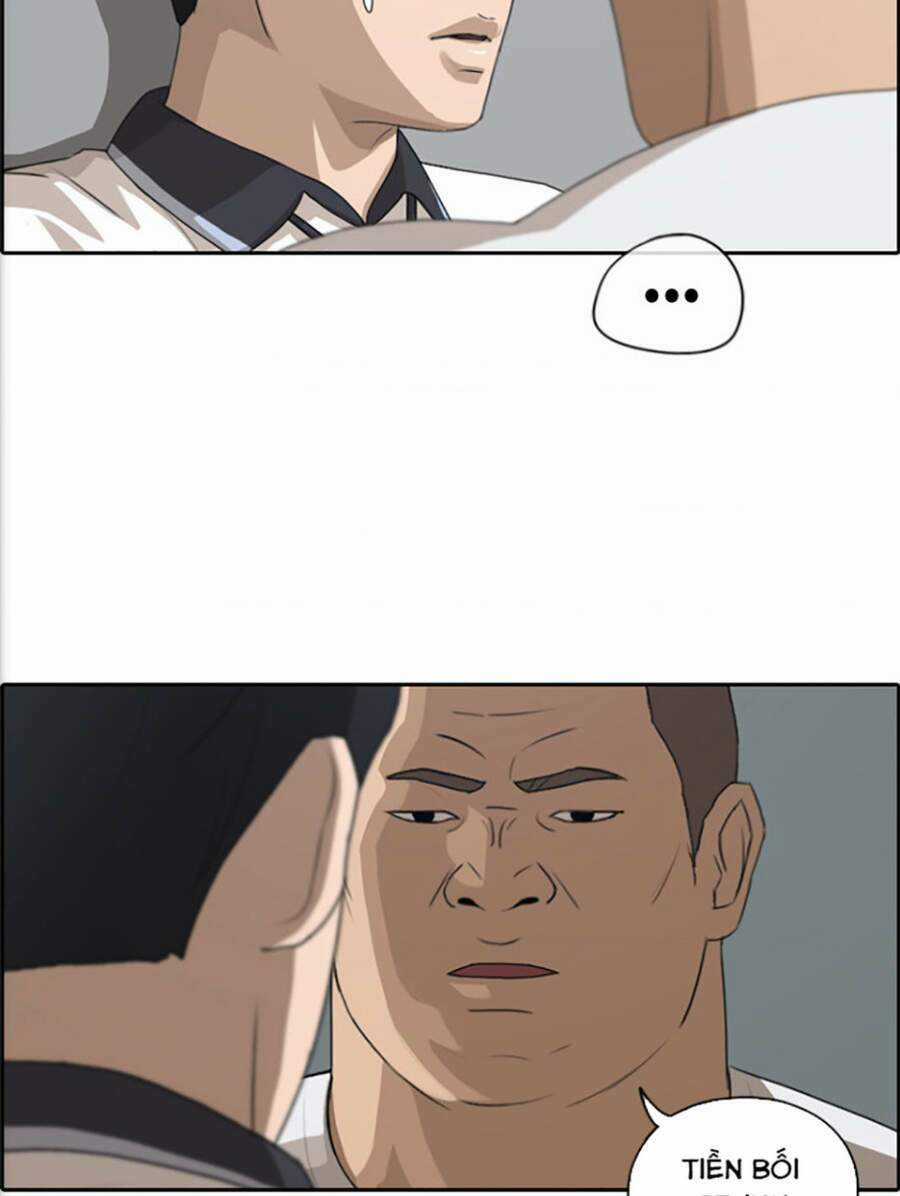 Free Draw - Chapter 118 - Trang 28