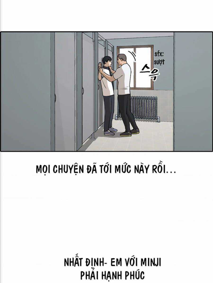 Free Draw - Chapter 118 - Trang 31