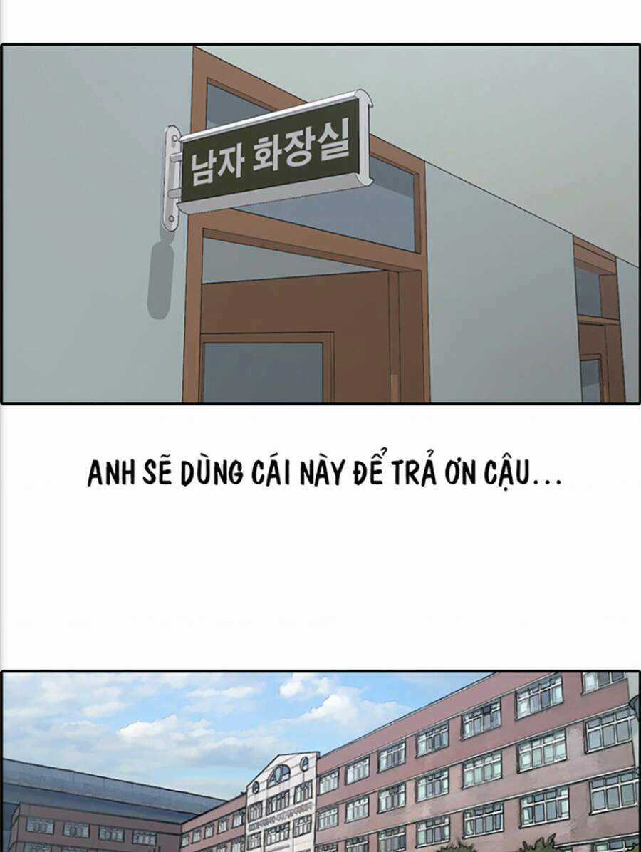 Free Draw - Chapter 118 - Trang 32