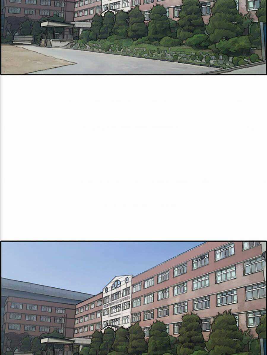 Free Draw - Chapter 118 - Trang 33