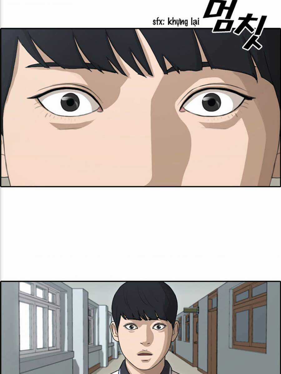 Free Draw - Chapter 118 - Trang 5