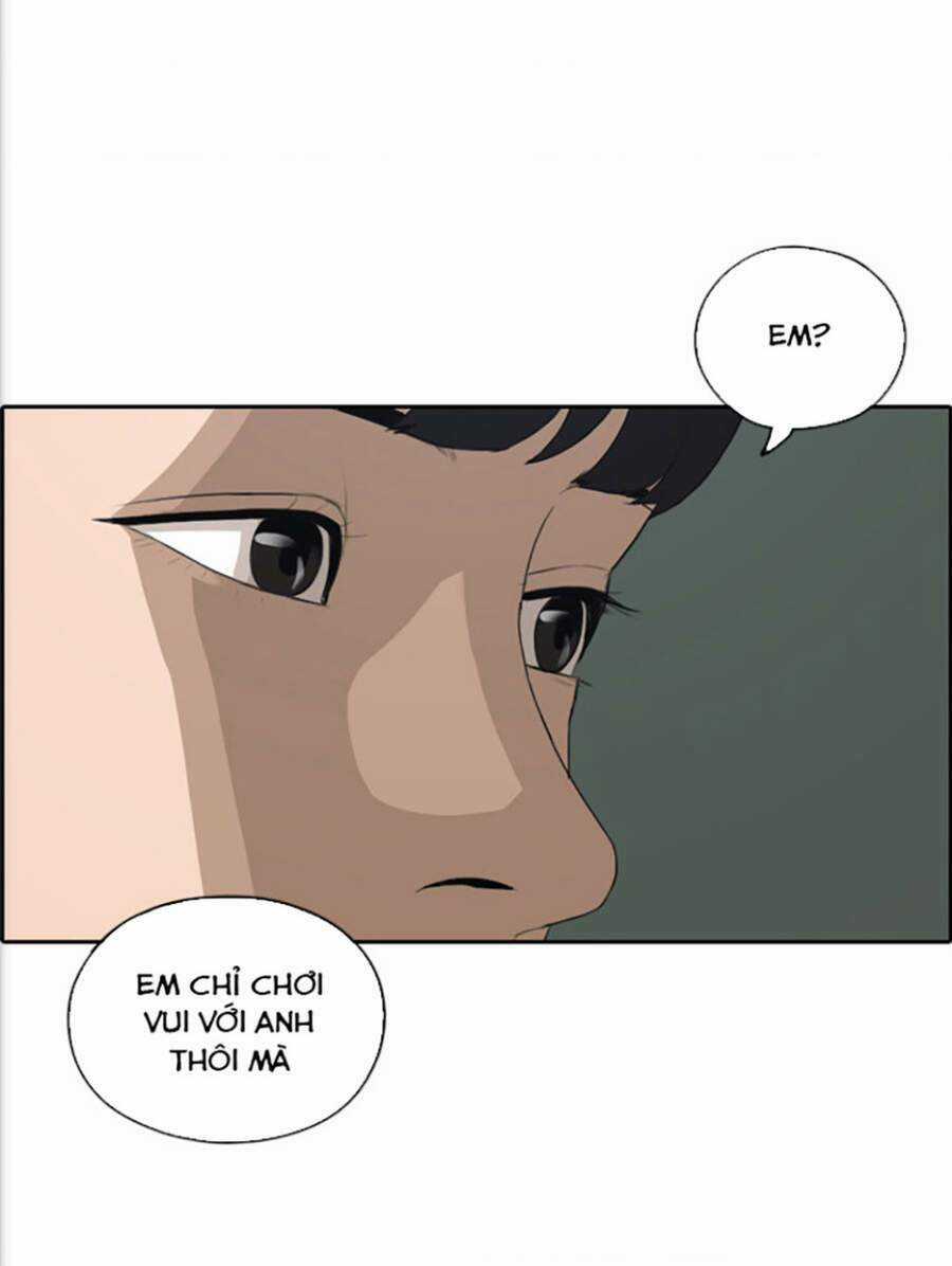 Free Draw - Chapter 118 - Trang 43