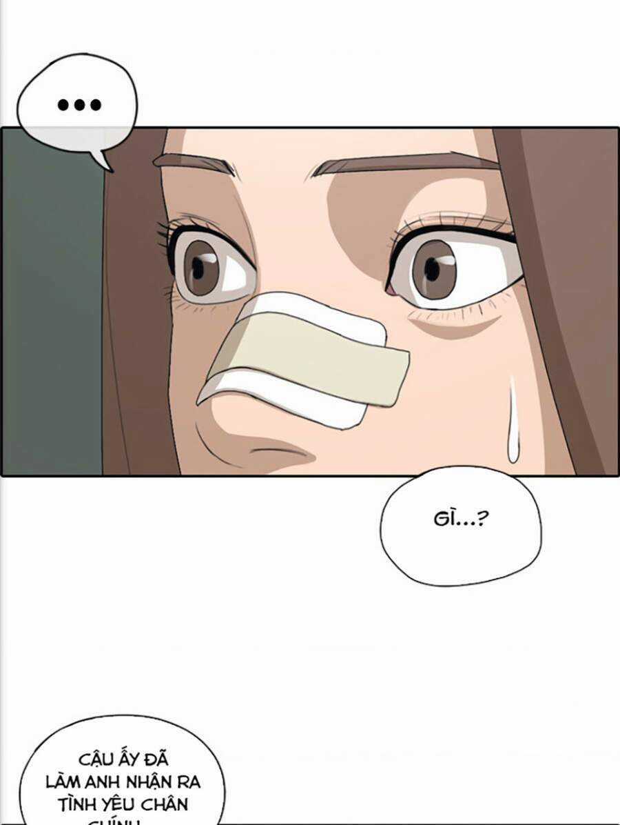 Free Draw - Chapter 118 - Trang 44