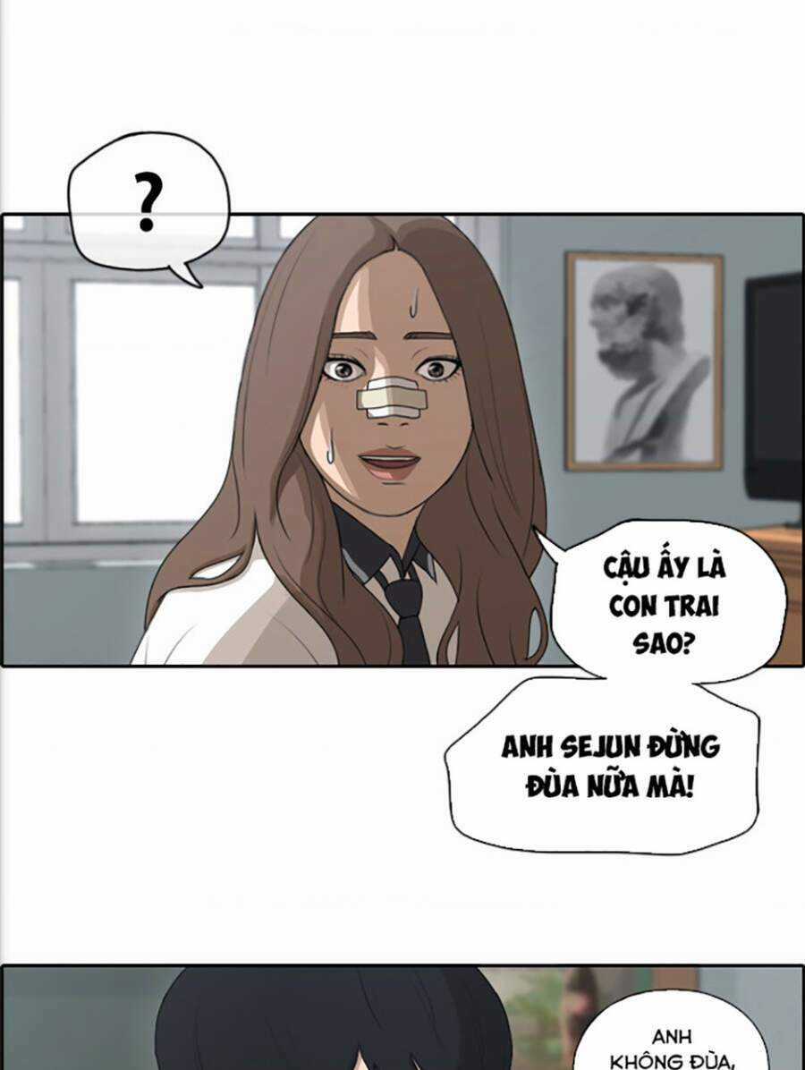 Free Draw - Chapter 118 - Trang 47