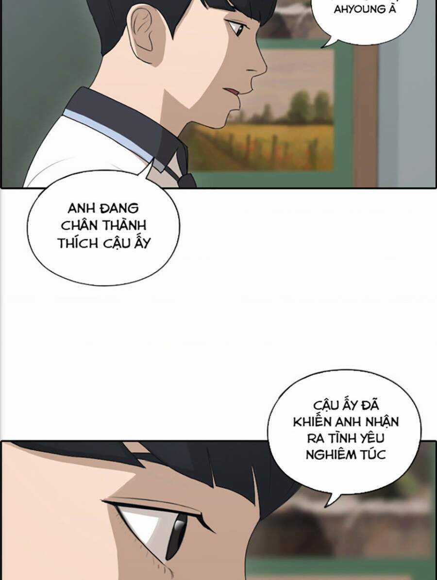 Free Draw - Chapter 118 - Trang 48