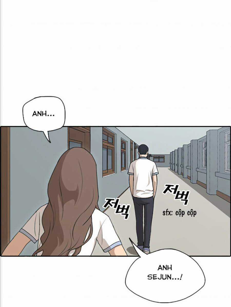 Free Draw - Chapter 118 - Trang 54