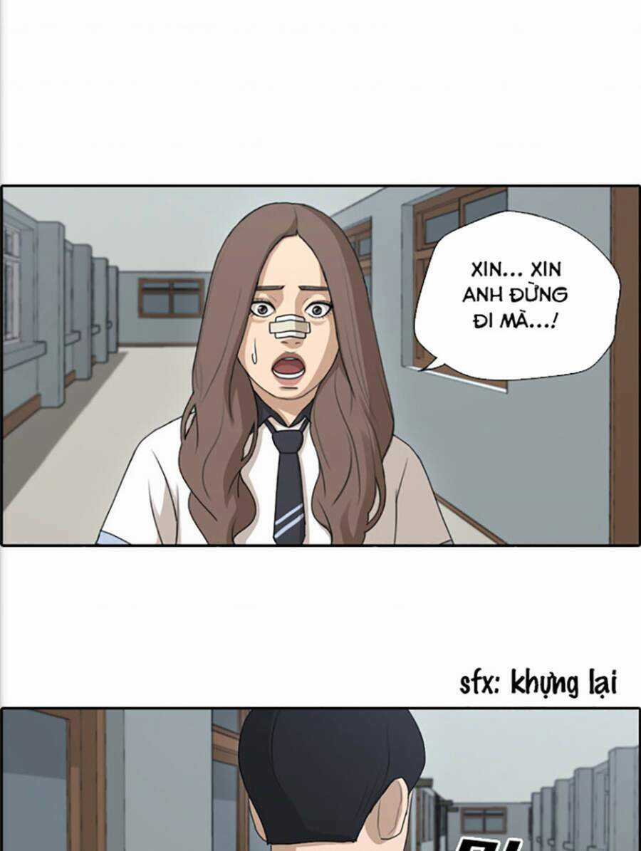 Free Draw - Chapter 118 - Trang 55