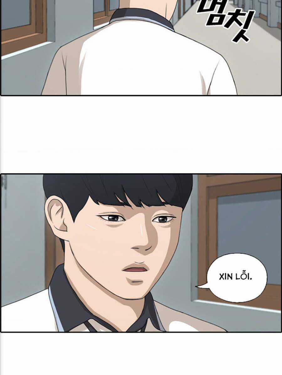 Free Draw - Chapter 118 - Trang 56