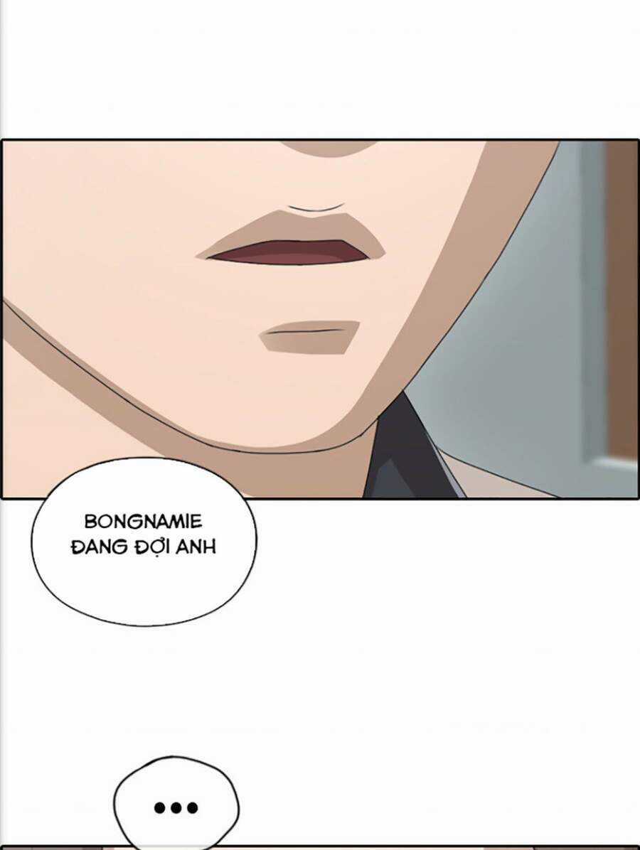 Free Draw - Chapter 118 - Trang 57