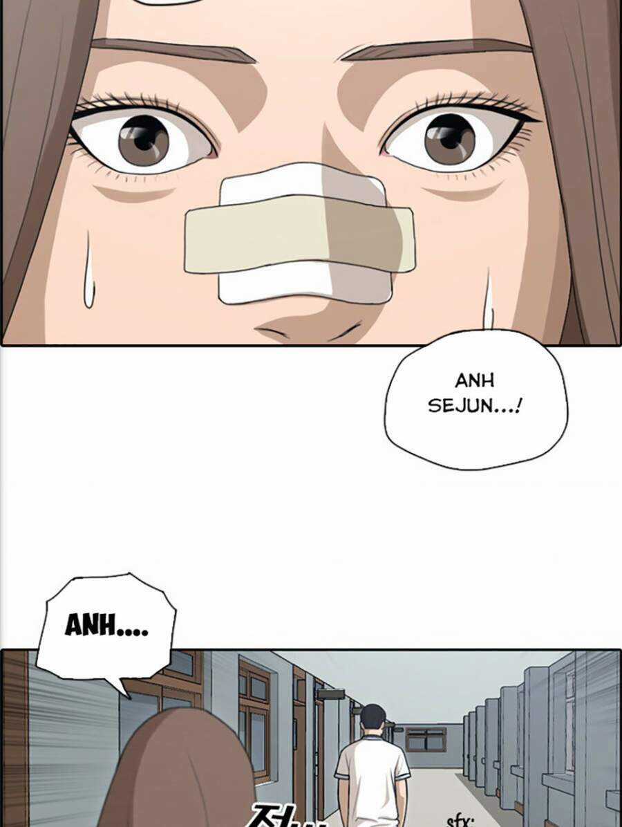 Free Draw - Chapter 118 - Trang 58