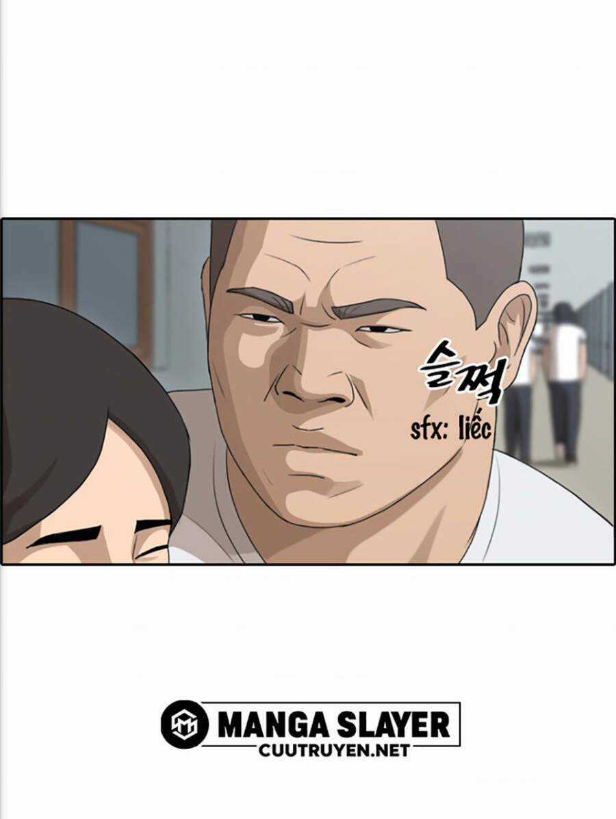 Free Draw - Chapter 118 - Trang 10