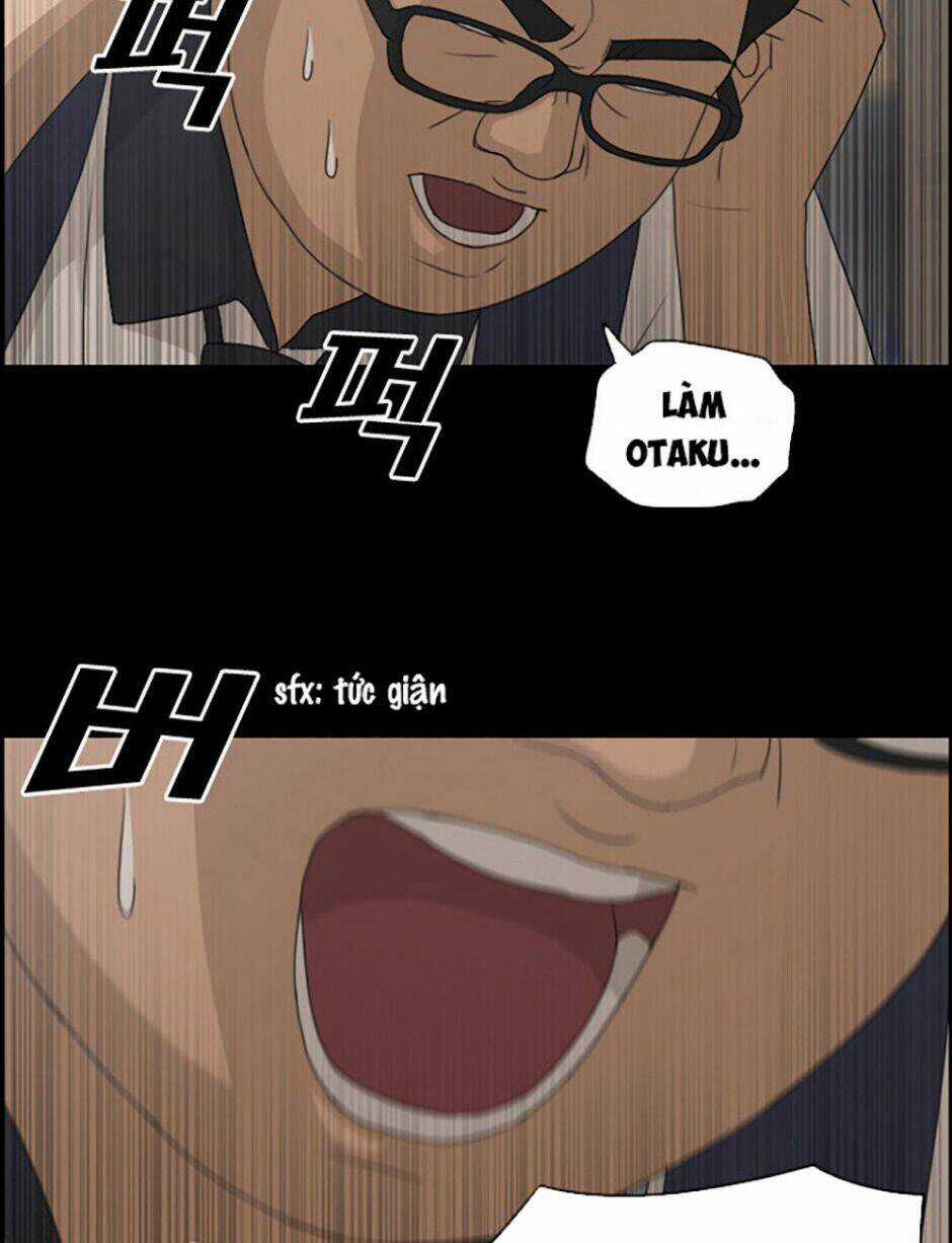 Free Draw - Chapter 120 - Trang 11