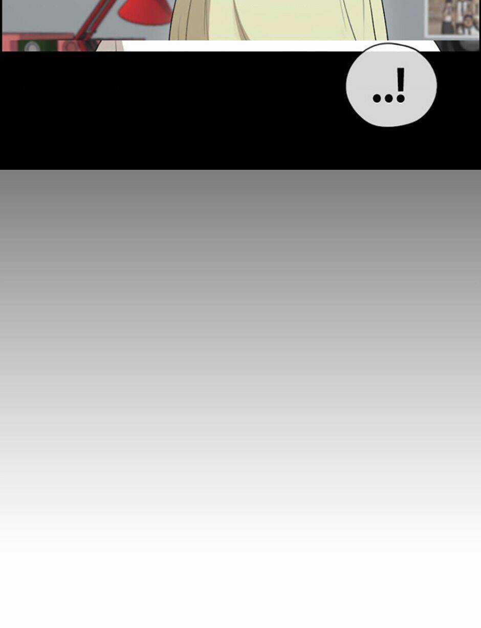 Free Draw - Chapter 120 - Trang 13