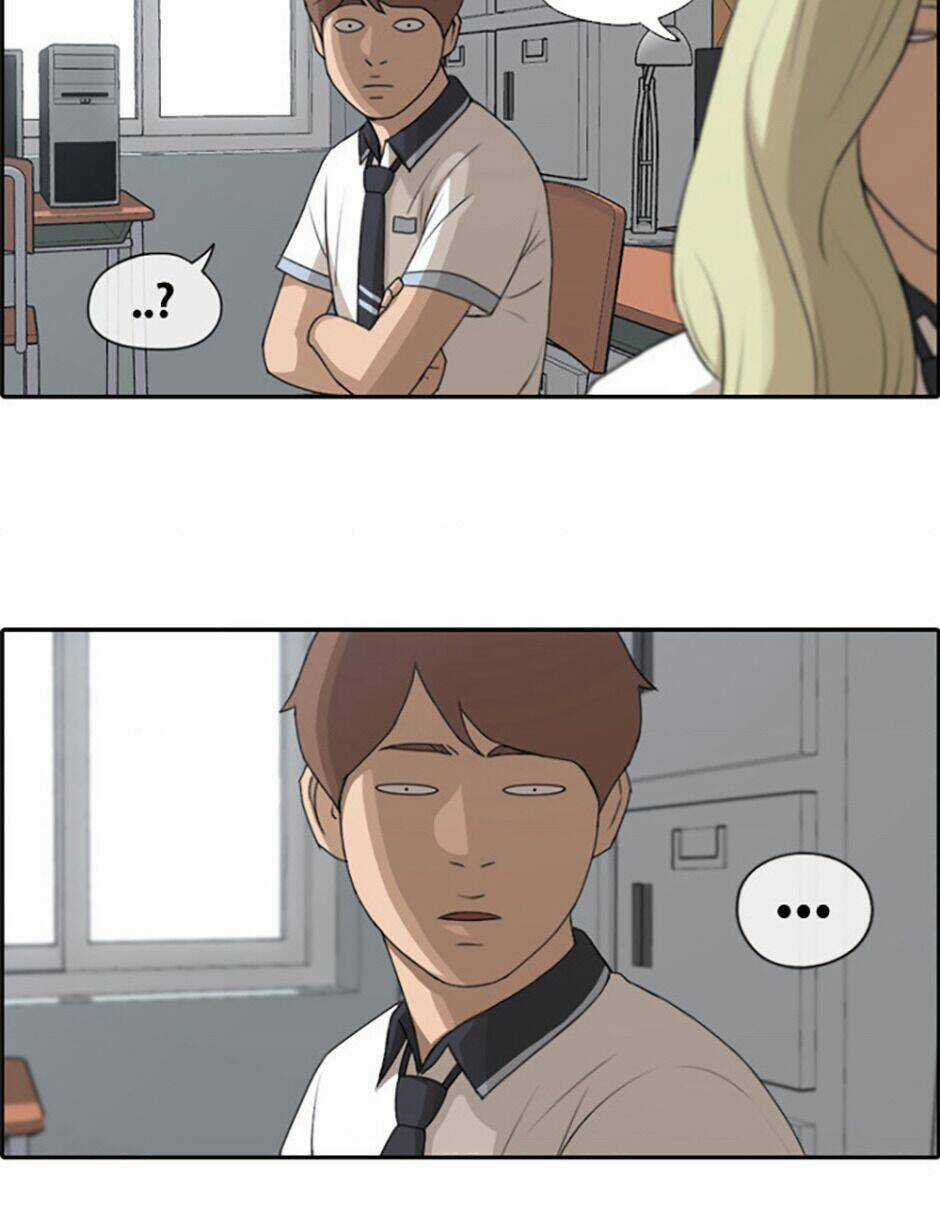 Free Draw - Chapter 120 - Trang 15