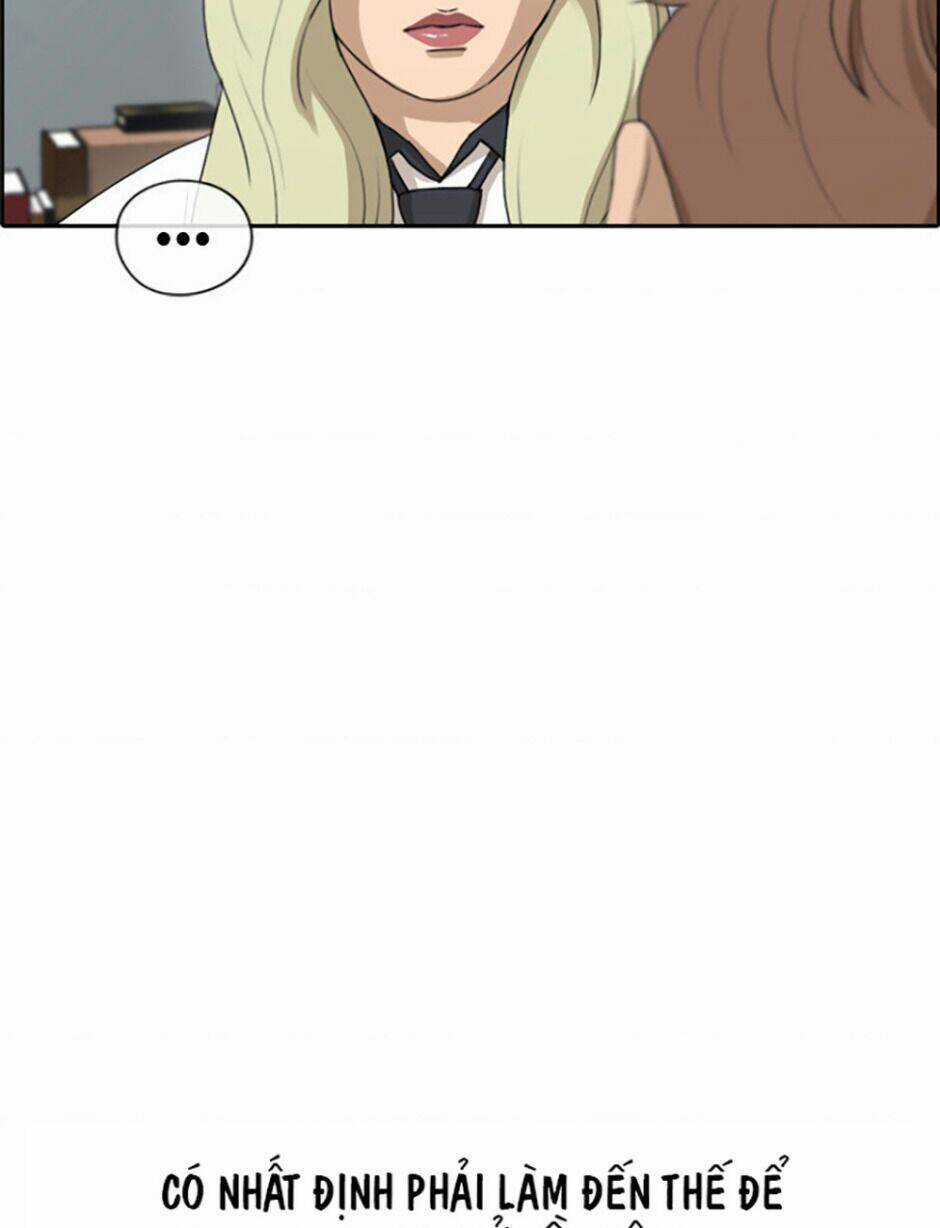 Free Draw - Chapter 120 - Trang 22