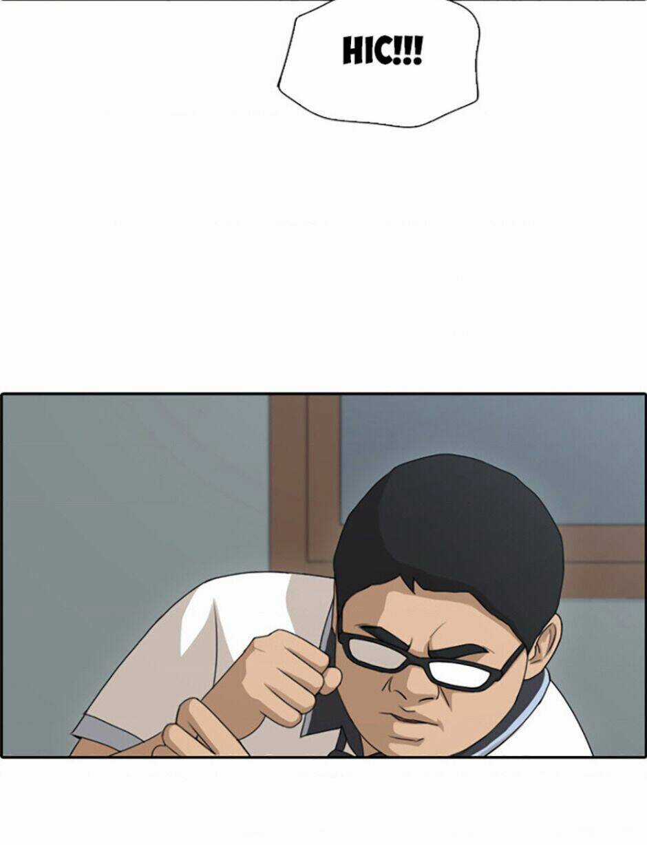 Free Draw - Chapter 120 - Trang 26