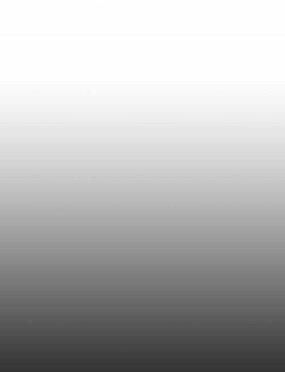 Free Draw - Chapter 120 - Trang 37