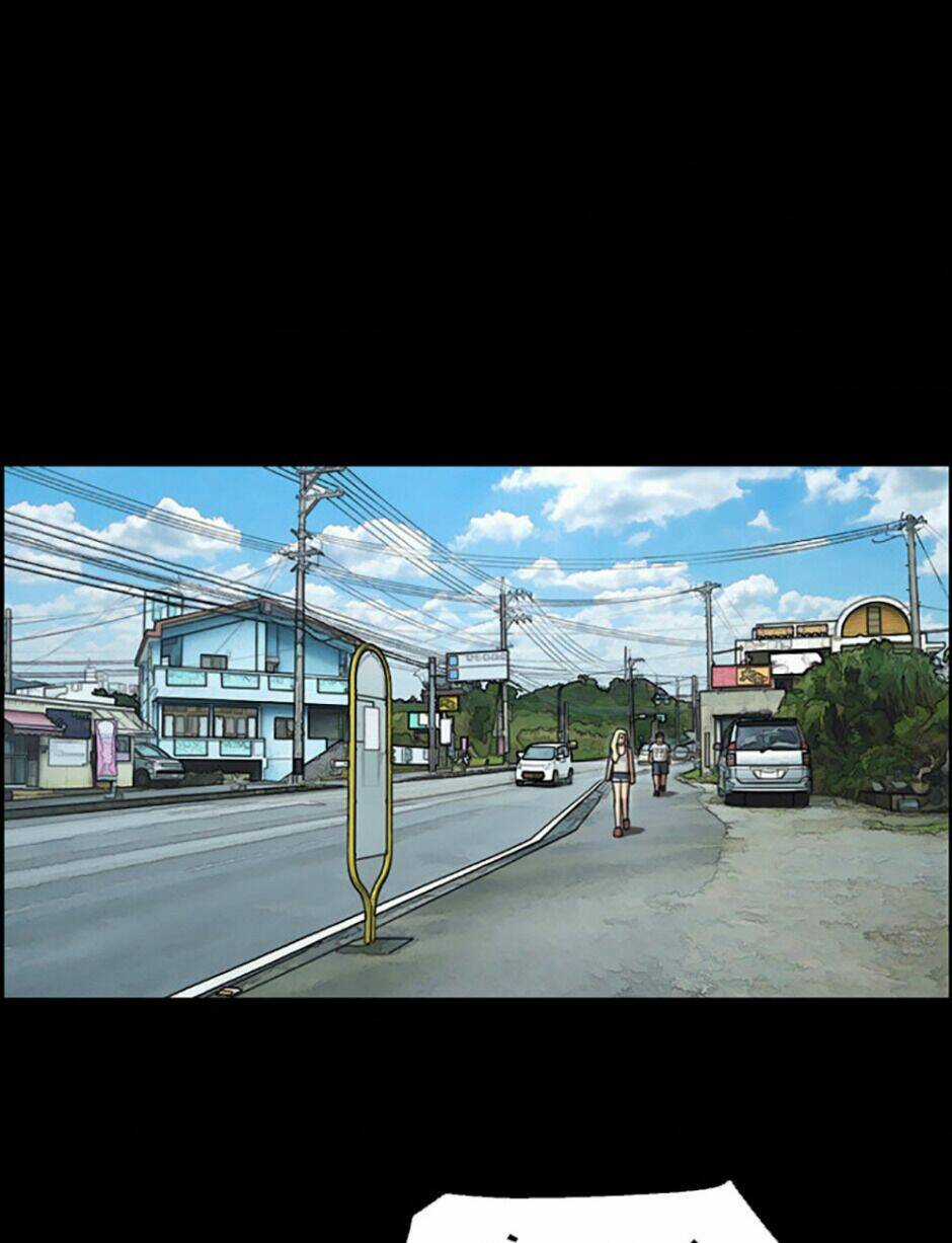 Free Draw - Chapter 120 - Trang 42