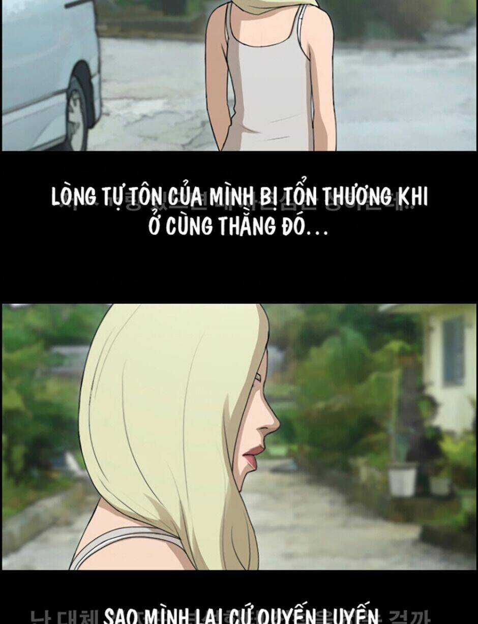 Free Draw - Chapter 120 - Trang 44