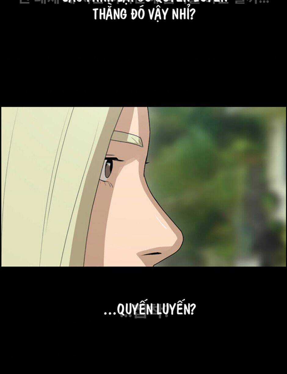 Free Draw - Chapter 120 - Trang 45