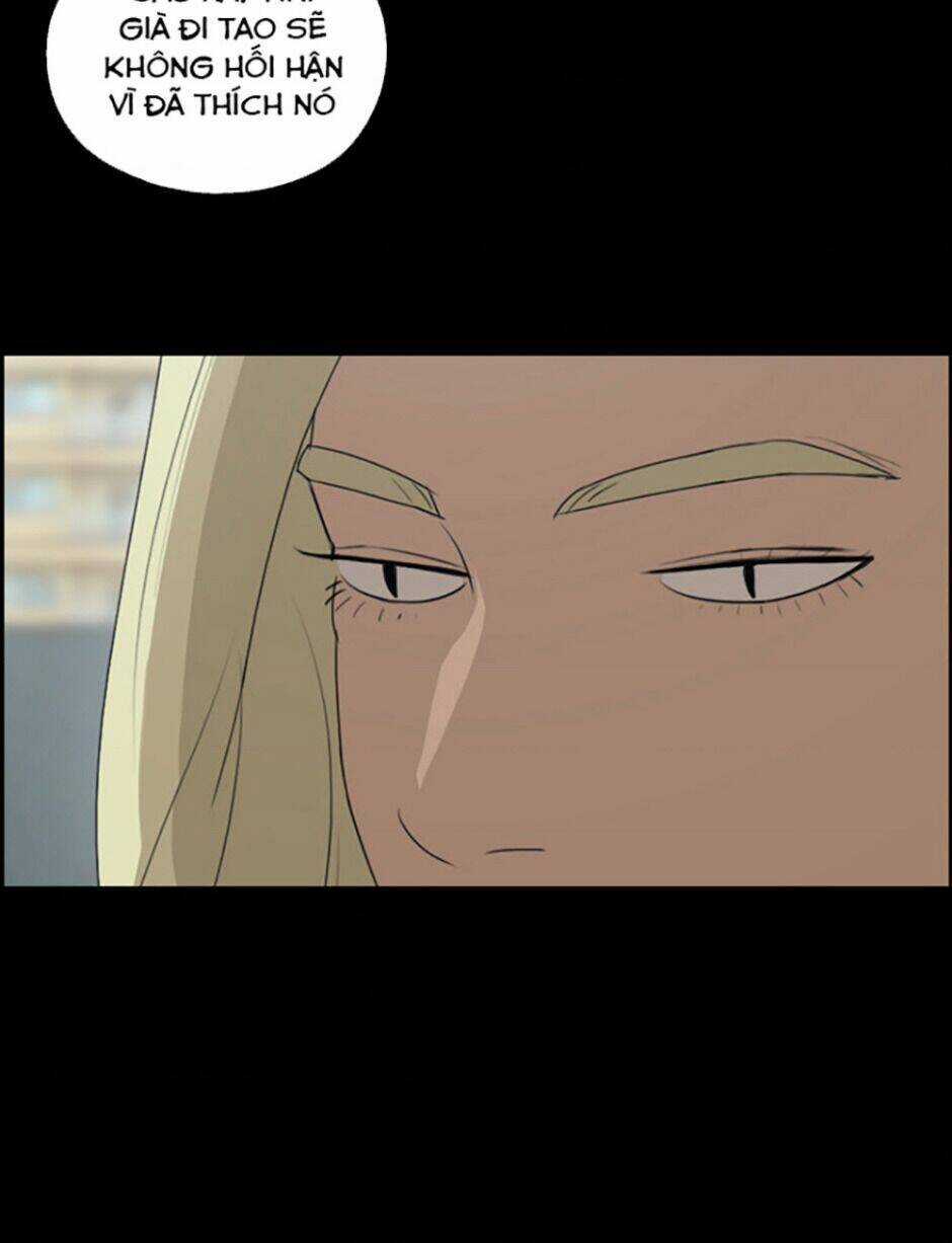 Free Draw - Chapter 120 - Trang 52