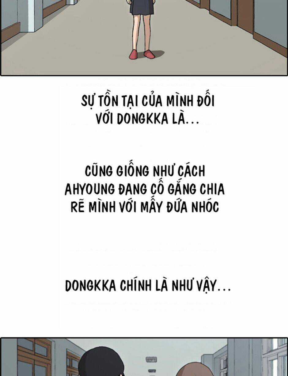 Free Draw - Chapter 120 - Trang 55