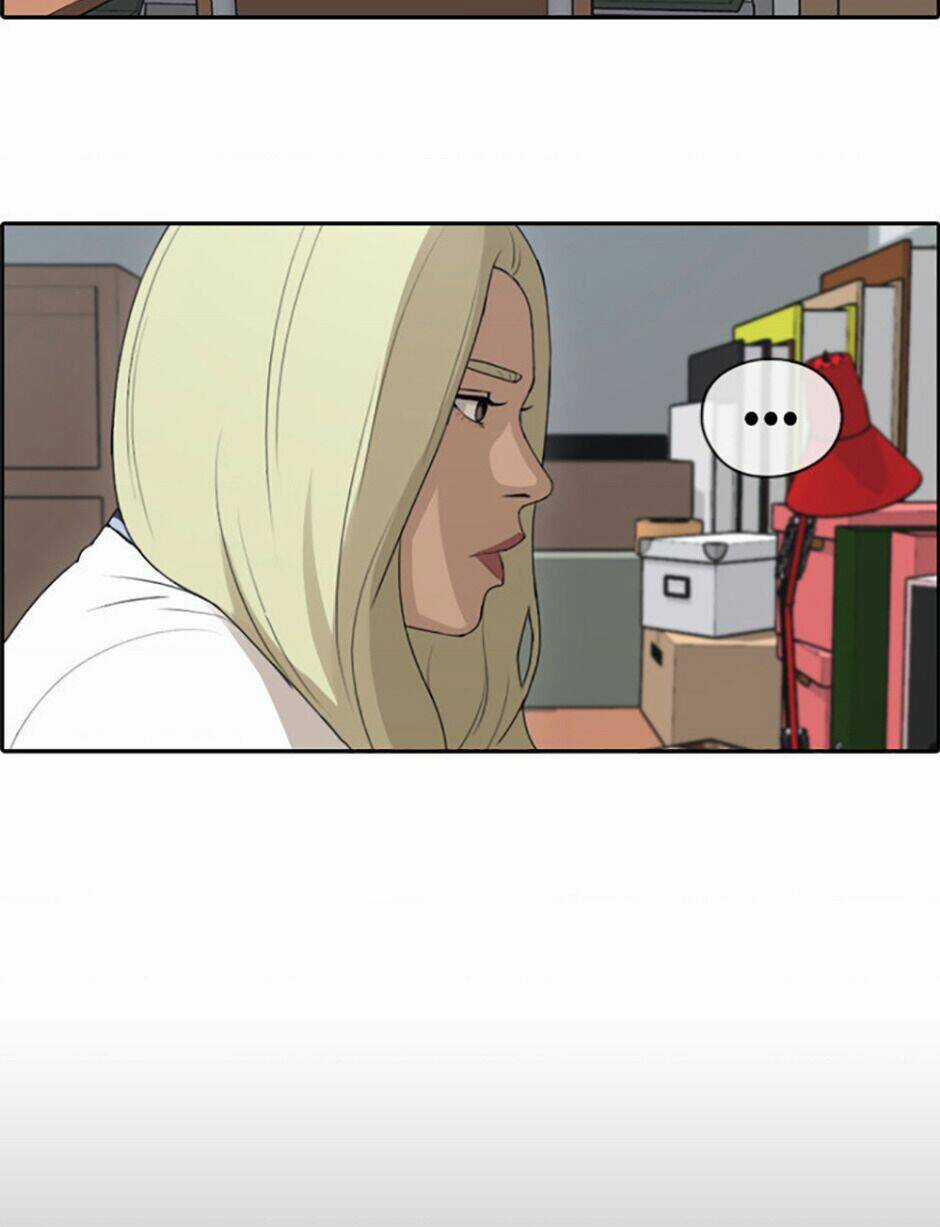 Free Draw - Chapter 120 - Trang 7