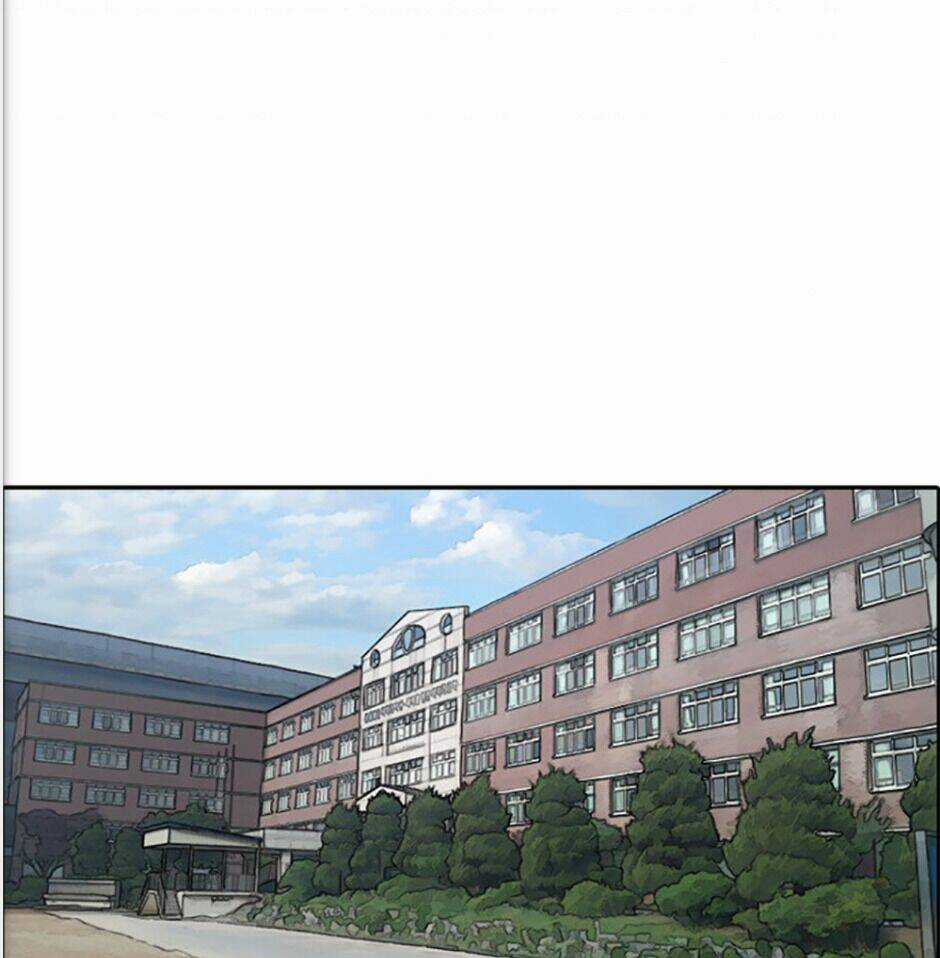 Free Draw - Chapter 121 - Trang 16