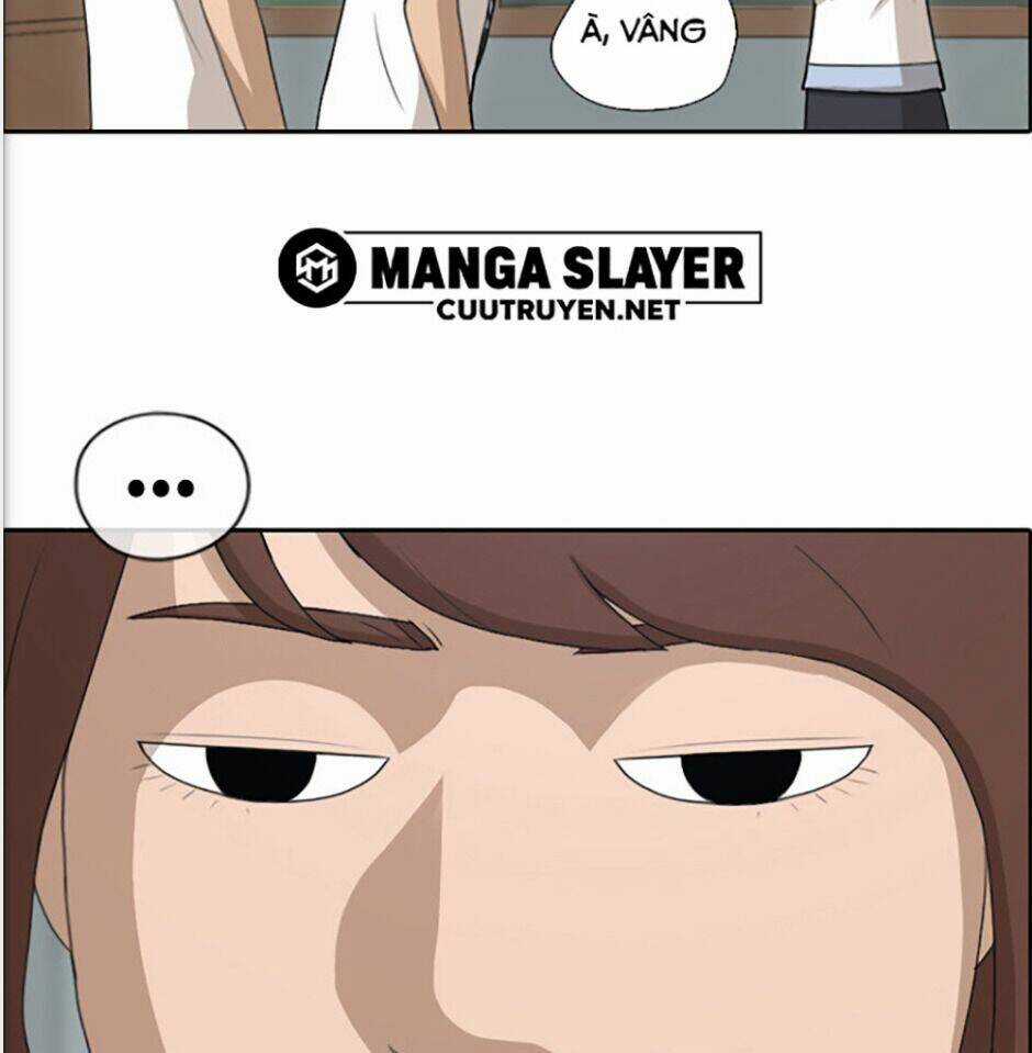 Free Draw - Chapter 121 - Trang 29