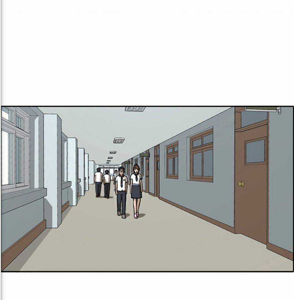 Free Draw - Chapter 121 - Trang 40