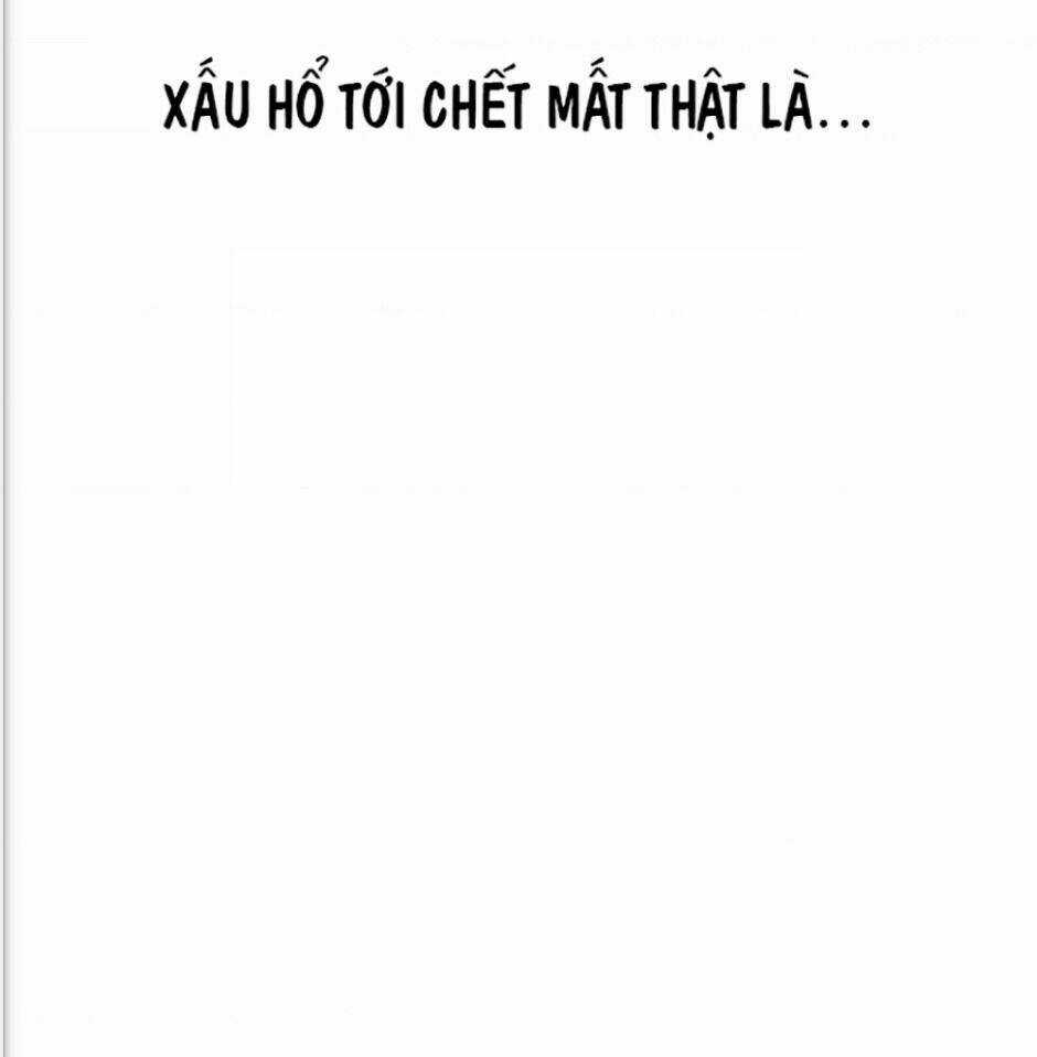 Free Draw - Chapter 121 - Trang 46