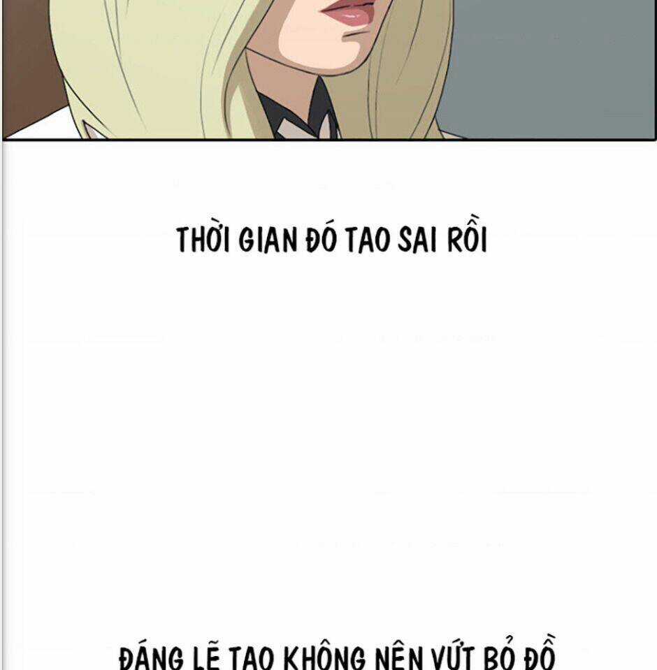 Free Draw - Chapter 121 - Trang 6