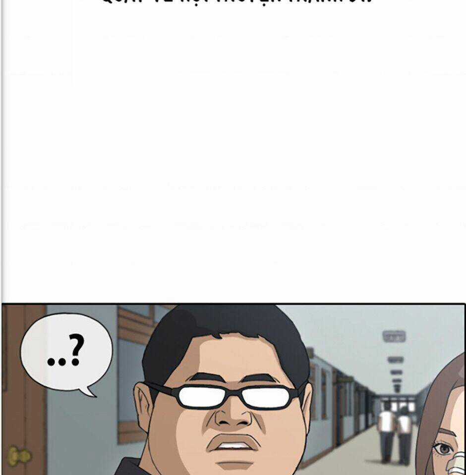 Free Draw - Chapter 121 - Trang 10