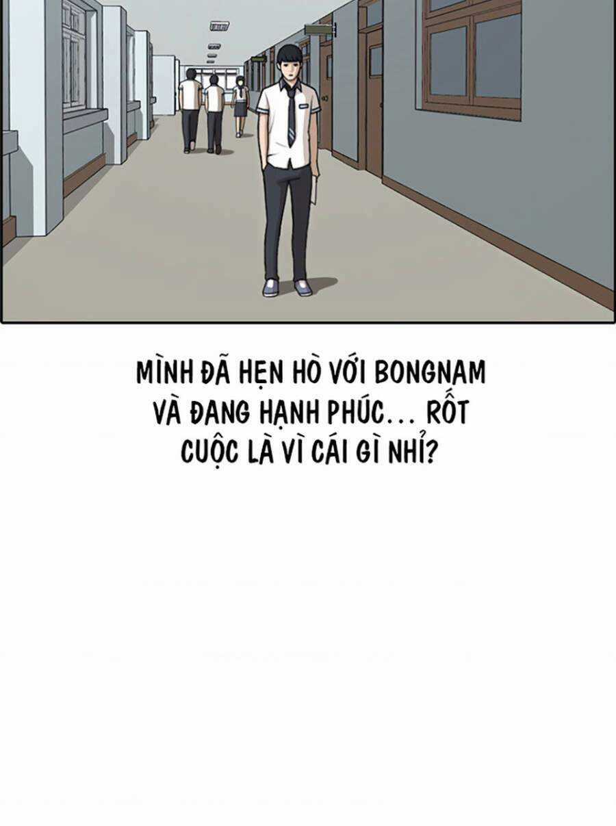 Free Draw - Chapter 122 - Trang 15