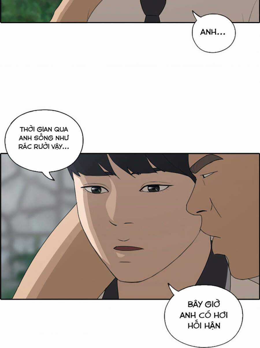Free Draw - Chapter 122 - Trang 18