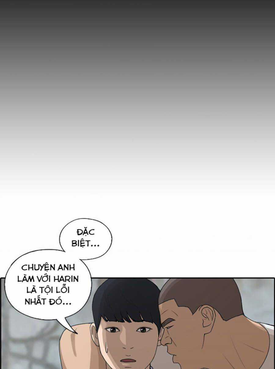 Free Draw - Chapter 122 - Trang 26