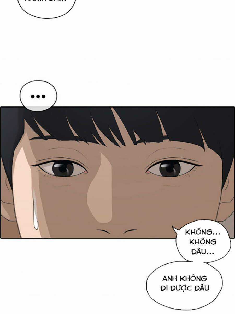 Free Draw - Chapter 122 - Trang 28
