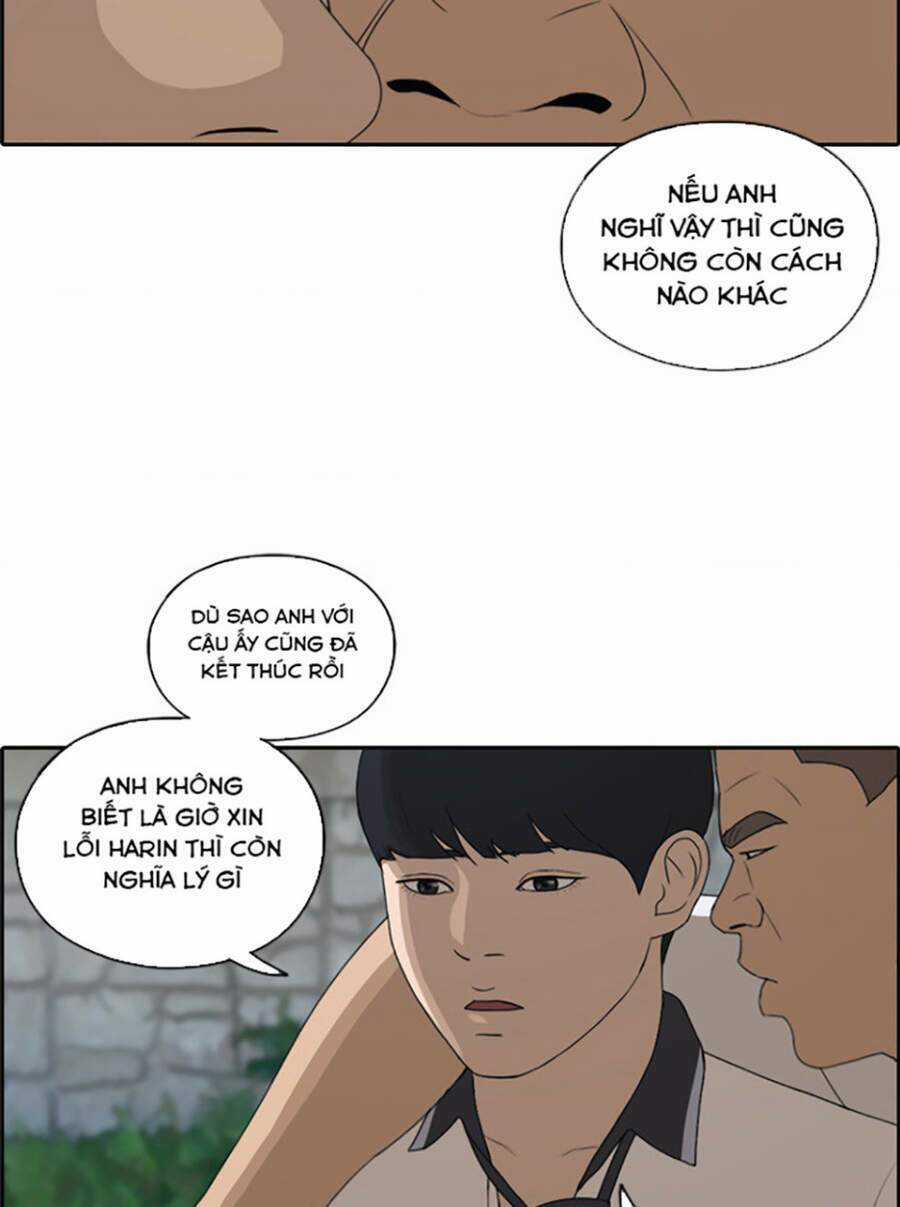 Free Draw - Chapter 122 - Trang 31