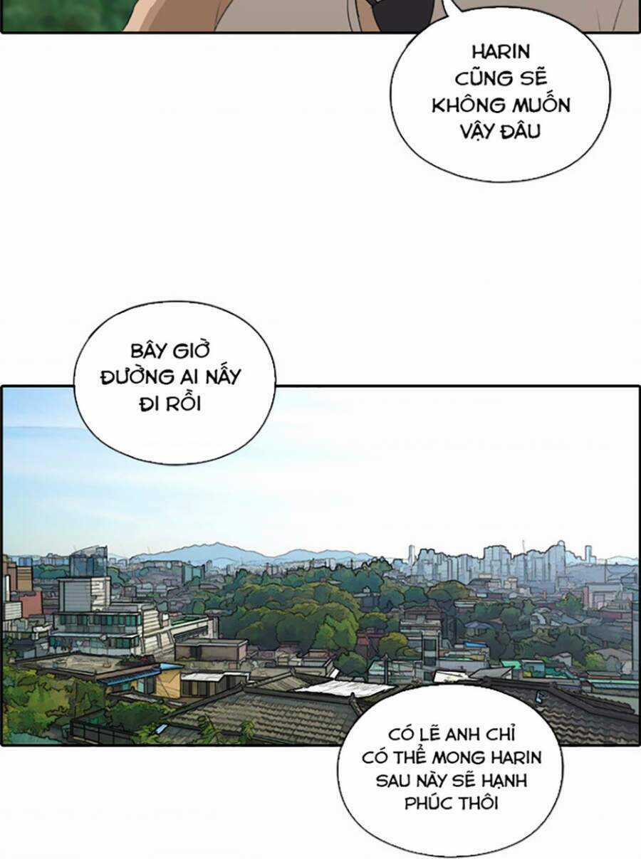 Free Draw - Chapter 122 - Trang 32